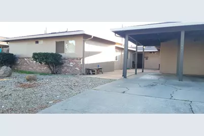 6905 N El Dorado St, Stockton, CA 95207 - Photo 2