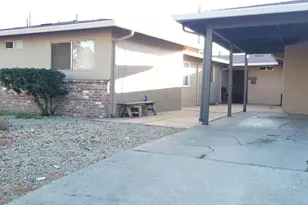 6905 N El Dorado St, Stockton, CA 95207 - Photo 2