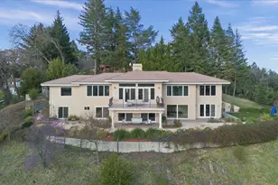 19975 Skyline Blvd, Los Gatos, CA 95033 - Photo 62