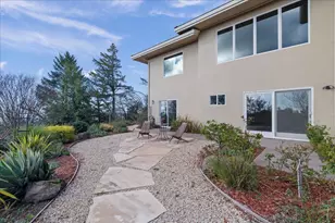 19975 Skyline Blvd, Los Gatos, CA 95033 - Photo 52