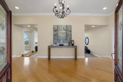 19975 Skyline Blvd, Los Gatos, CA 95033 - Photo 4