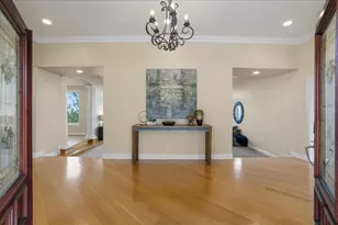 19975 Skyline Blvd, Los Gatos, CA 95033 - Photo 4