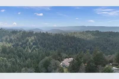 19975 Skyline Blvd, Los Gatos, CA 95033 - Photo 58