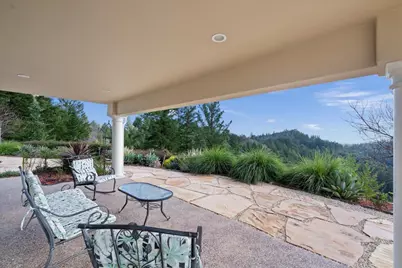 19975 Skyline Blvd, Los Gatos, CA 95033 - Photo 50