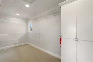 19975 Skyline Blvd, Los Gatos, CA 95033 - Photo 28