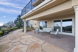 19975 Skyline Blvd, Los Gatos, CA 95033 - Photo 50