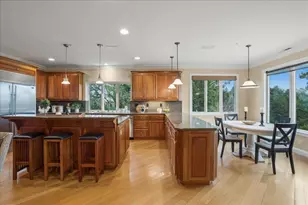 19975 Skyline Blvd, Los Gatos, CA 95033 - Photo 12