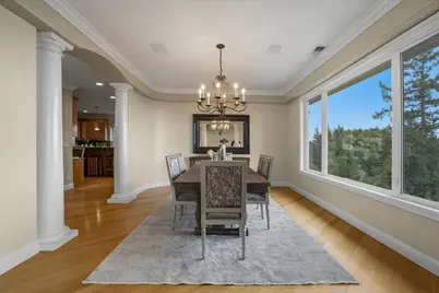 19975 Skyline Blvd, Los Gatos, CA 95033 - Photo 10