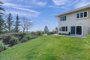 19975 Skyline Blvd, Los Gatos, CA 95033 - Photo 46