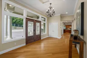 19975 Skyline Blvd, Los Gatos, CA 95033 - Photo 6