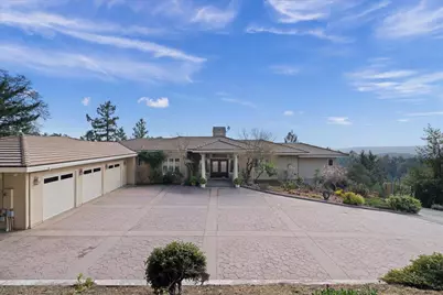 19975 Skyline Blvd, Los Gatos, CA 95033 - Photo 2