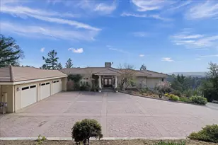 19975 Skyline Blvd, Los Gatos, CA 95033 - Photo 2