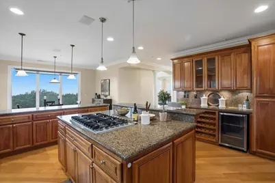 19975 Skyline Blvd, Los Gatos, CA 95033 - Photo 16