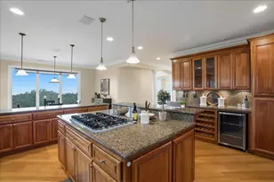 19975 Skyline Blvd, Los Gatos, CA 95033 - Photo 16