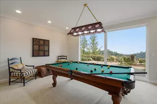 19975 Skyline Blvd, Los Gatos, CA 95033 - Photo 34