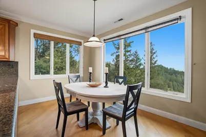 19975 Skyline Blvd, Los Gatos, CA 95033 - Photo 18