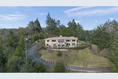 19975 Skyline Blvd, Los Gatos, CA 95033 - Photo 60