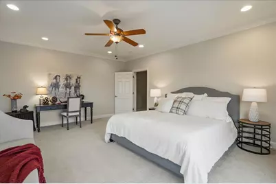 19975 Skyline Blvd, Los Gatos, CA 95033 - Photo 36