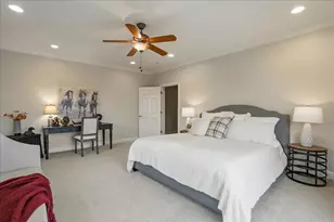 19975 Skyline Blvd, Los Gatos, CA 95033 - Photo 36