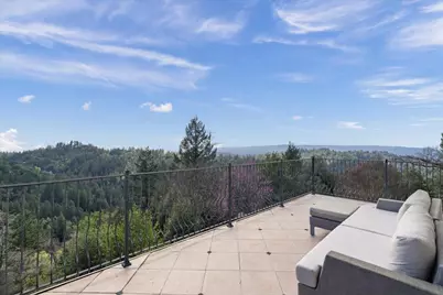 19975 Skyline Blvd, Los Gatos, CA 95033 - Photo 54