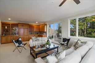 19975 Skyline Blvd, Los Gatos, CA 95033 - Photo 30