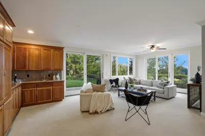 19975 Skyline Blvd, Los Gatos, CA 95033 - Photo 32