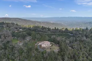 19975 Skyline Blvd, Los Gatos, CA 95033 - Photo 58