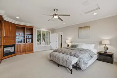 19975 Skyline Blvd, Los Gatos, CA 95033 - Photo 22