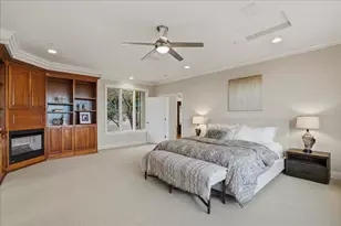 19975 Skyline Blvd, Los Gatos, CA 95033 - Photo 22