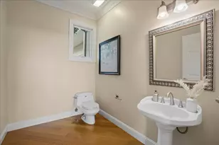 19975 Skyline Blvd, Los Gatos, CA 95033 - Photo 20