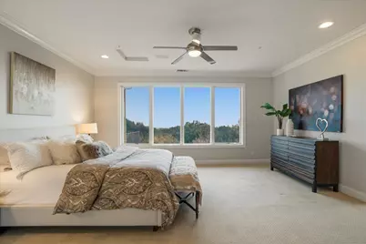 19975 Skyline Blvd, Los Gatos, CA 95033 - Photo 24