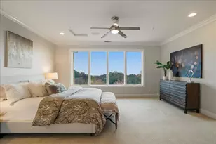 19975 Skyline Blvd, Los Gatos, CA 95033 - Photo 24