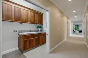 19975 Skyline Blvd, Los Gatos, CA 95033 - Photo 44