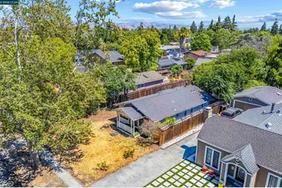 1490 Davis St, San Jose, CA 95126 - Photo 4