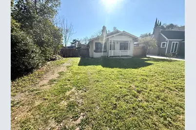 1490 Davis St, San Jose, CA 95126 - Photo 8