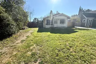 1490 Davis St, San Jose, CA 95126 - Photo 8