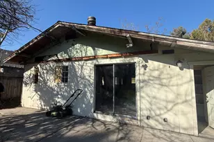 1490 Davis St, San Jose, CA 95126 - Photo 10