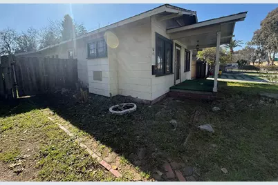 1490 Davis St, San Jose, CA 95126 - Photo 14