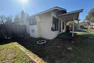 1490 Davis St, San Jose, CA 95126 - Photo 14