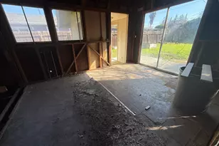 1490 Davis St, San Jose, CA 95126 - Photo 22