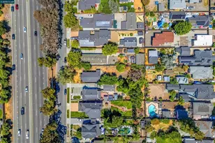 1490 Davis St, San Jose, CA 95126 - Photo 30