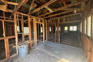 1490 Davis St, San Jose, CA 95126 - Photo 16