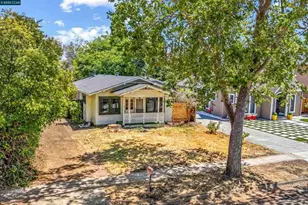 1490 Davis St, San Jose, CA 95126 - Photo 1