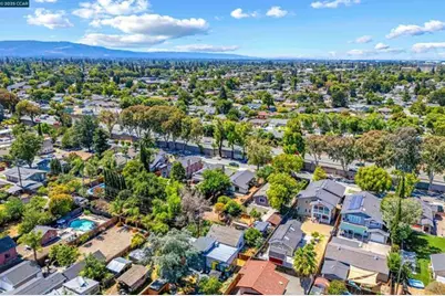 1490 Davis St, San Jose, CA 95126 - Photo 34