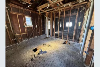 1490 Davis St, San Jose, CA 95126 - Photo 20