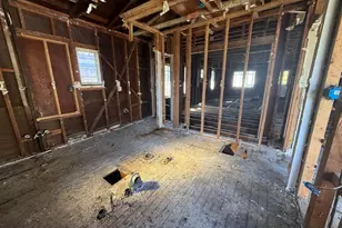 1490 Davis St, San Jose, CA 95126 - Photo 20