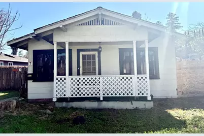 1490 Davis St, San Jose, CA 95126 - Photo 6