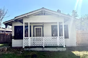 1490 Davis St, San Jose, CA 95126 - Photo 6