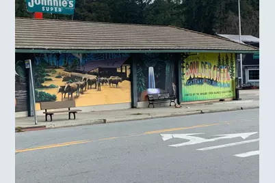 615 Heartwood Hl, Boulder Creek, CA 95006 - Photo 14