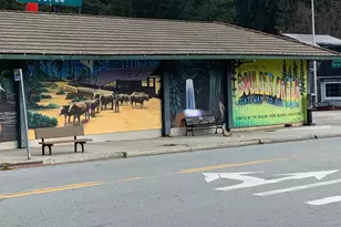 615 Heartwood Hill, Boulder Creek, CA 95006 - Photo 14